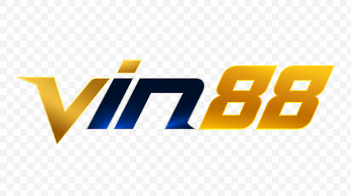 vin 88 logo